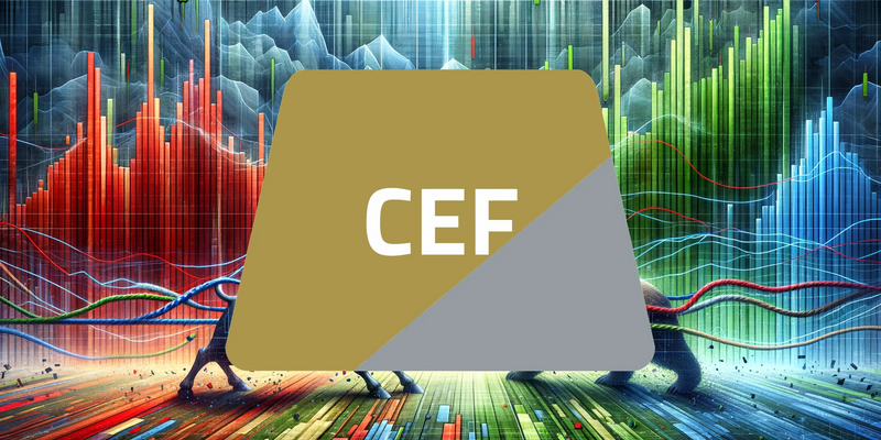 Sprott Trust: Rekordkurs - Foto: über boerse-global.de