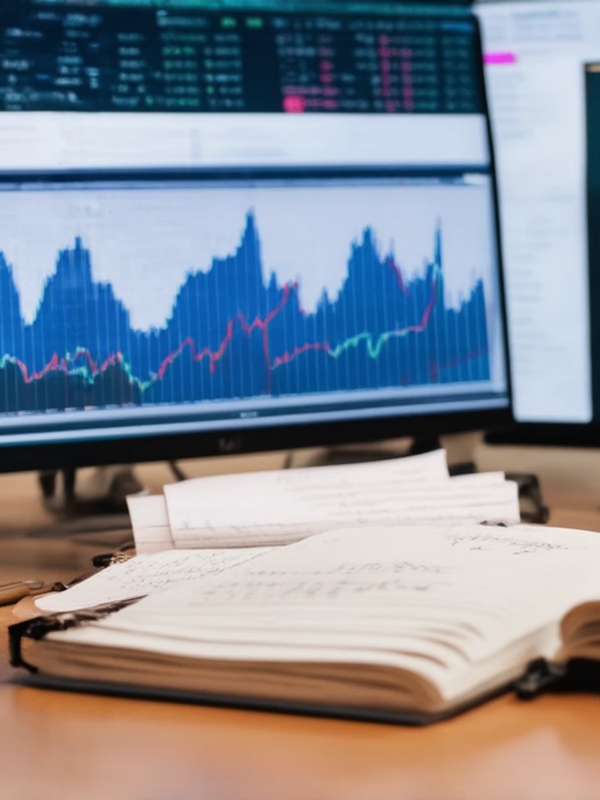 BellRing Brands Stock Shows Resilience Amid Legal Scrutiny