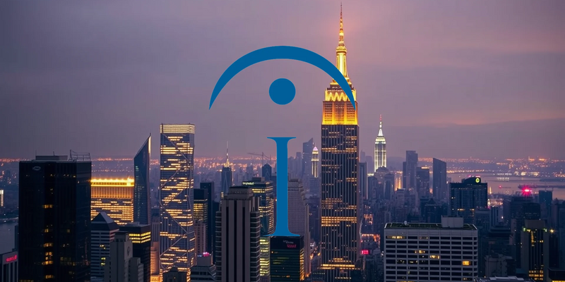 Curis Aktie: Positive Daten, gemischte Signale - Foto: über boerse-global.de