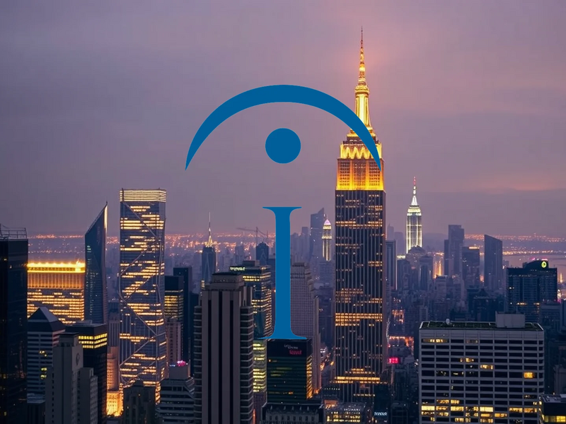 Curis Aktie: Positive Daten, gemischte Signale - Foto: über boerse-global.de