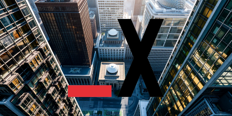 Lanxess Aktie: Short-Aufstockung - Foto: über boerse-global.de