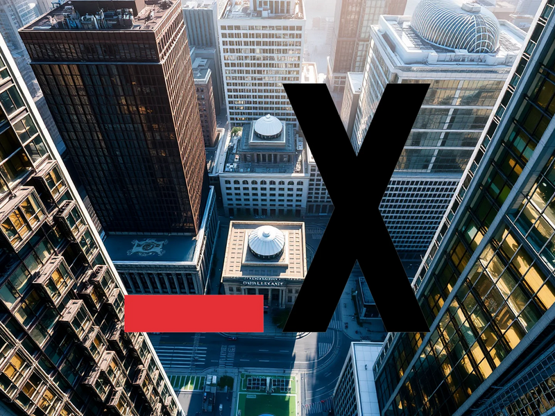 Lanxess Aktie: Short-Aufstockung - Foto: über boerse-global.de