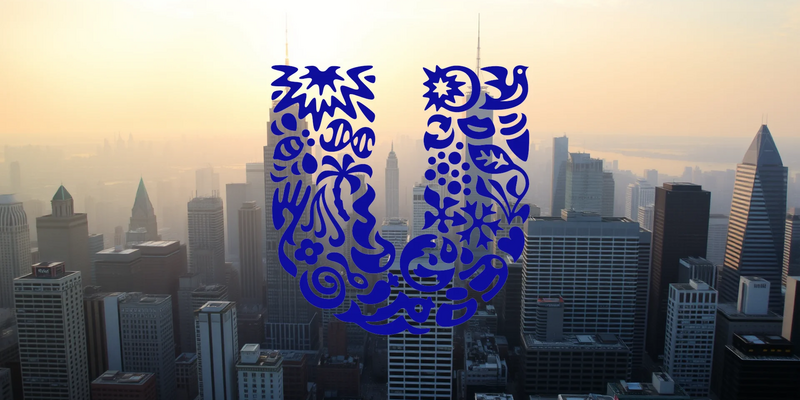 Unilever Aktie: Begeisternde Umsatzsteigerung! - Foto: über boerse-global.de