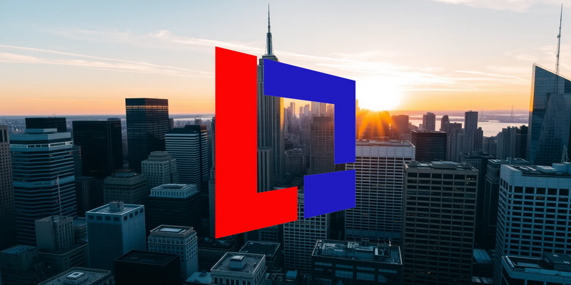 Northfield Bancorp Stock Tests Key Long-Term Technical Level - Foto: über boerse-global.de