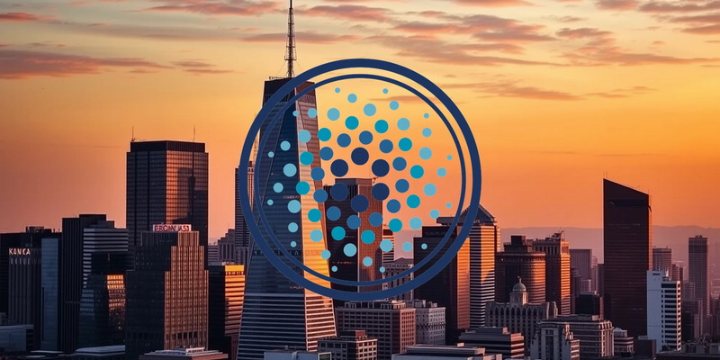 Inozyme Pharma Acquisition Finalized by BioMarin - Foto: über boerse-global.de