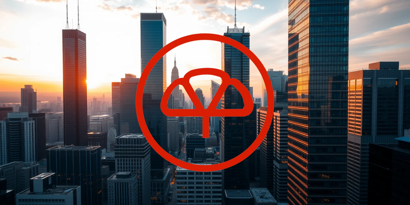 Mapfre Aktie: Starke Zahlen - Foto: über boerse-global.de