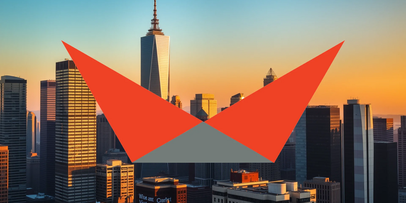 Viking Therapeutics: A Waiting Game for Investors - Foto: über boerse-global.de