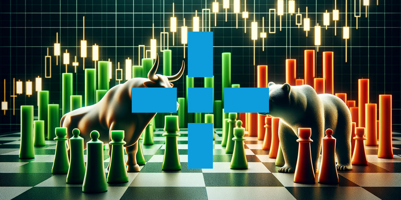 5N Plus Aktie: Zukunftsaussichten erörtert - Foto: über boerse-global.de