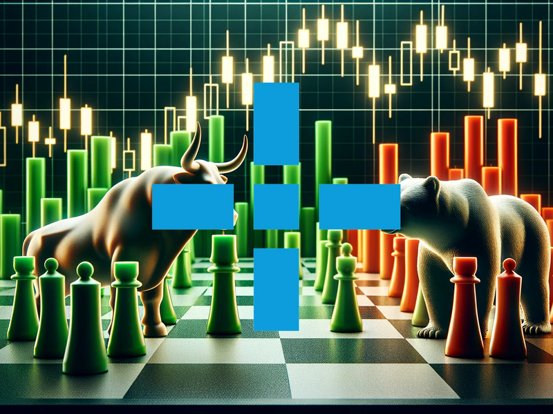 5N Plus Aktie: Zukunftsaussichten erörtert - Foto: über boerse-global.de