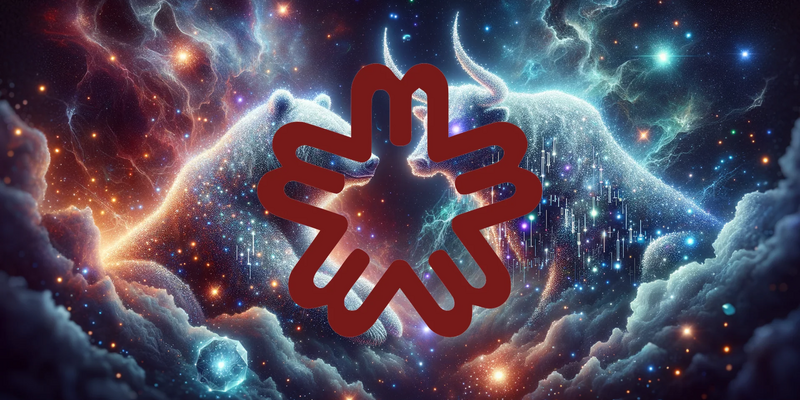 IGM Biosciences Aktie: Übernahme abgeschlossen - Foto: über boerse-global.de