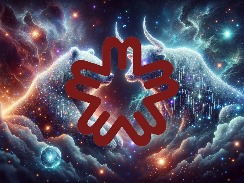 IGM Biosciences Aktie: Übernahme abgeschlossen - Foto: über boerse-global.de