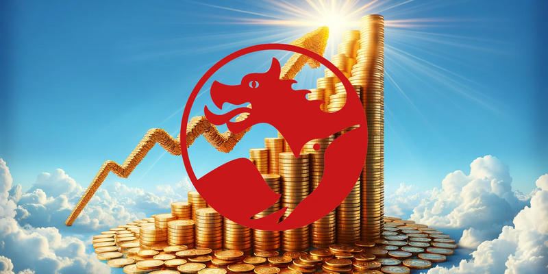 Symrise Aktie: Fünf-Jahres-Tief erreicht - Foto: über boerse-global.de