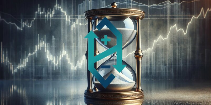 American Battery Technology Shares Face Critical Technical Test - Foto: über boerse-global.de