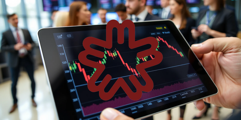 IGM Biosciences Acquisition Finalized, Shareholders Receive Payout - Foto: über boerse-global.de