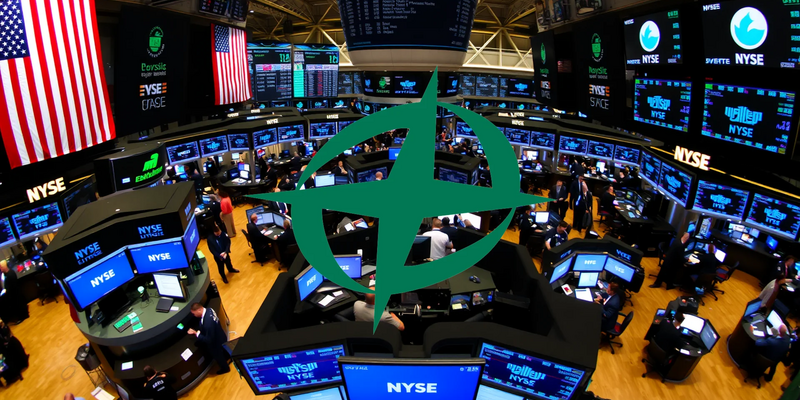 Pathfinder Aktie: Bewertung rückt in den Fokus - Foto: über boerse-global.de