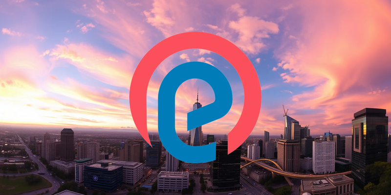 Eutelsat’s Equity Raise Weighs on Share Price - Foto: über boerse-global.de