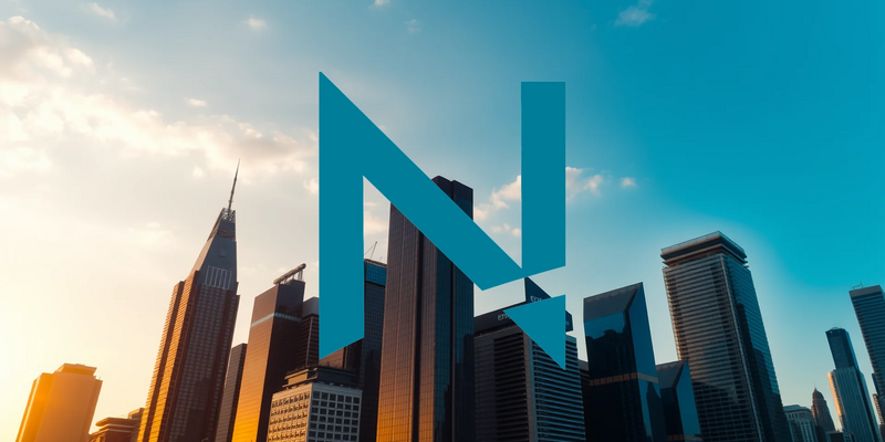 Nautilus Biotechnology: Divergent Signals from Investors and Analysts - Foto: über boerse-global.de