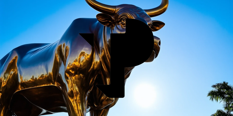 Teleperformance Aktie: Indien als Hebel - Foto: über boerse-global.de