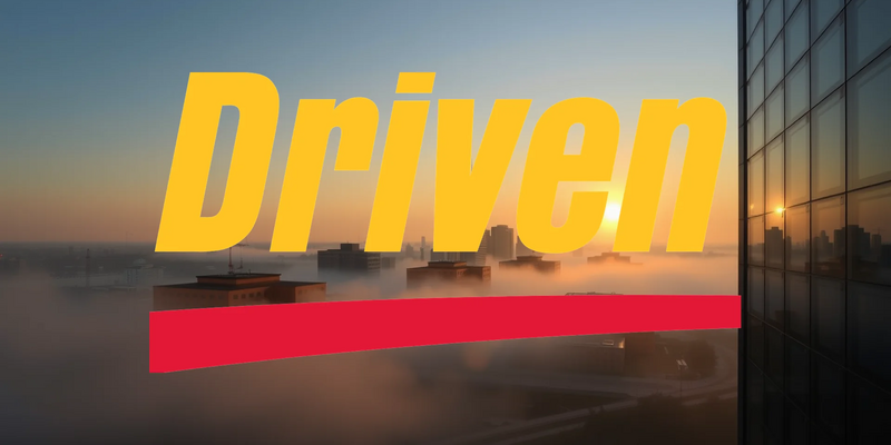 Driven Brands Stock Approaches Critical Technical Juncture - Foto: über boerse-global.de