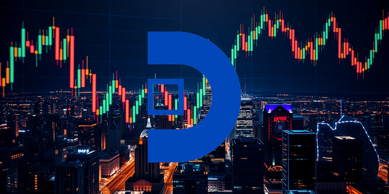 Global Dominion Access: El consenso apunta a una revalorización sustancial - Foto: über boerse-global.de