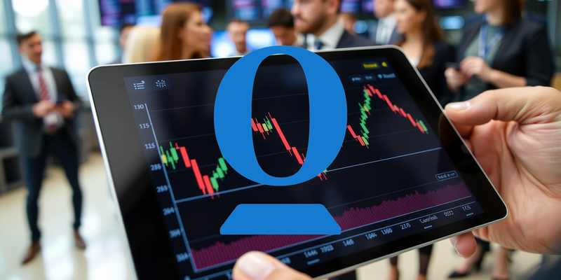 Opendoor: La corrección tras la euforia bursátil - Foto: über boerse-global.de