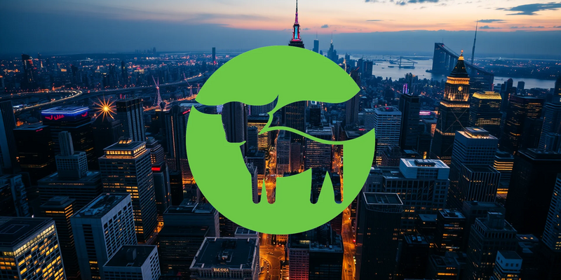 Beyond Meat: Una recuperación técnica en medio de desafíos estructurales - Foto: über boerse-global.de