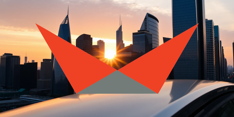 Viking Therapeutics: Un valor a la espera de datos clínicos - Foto: über boerse-global.de