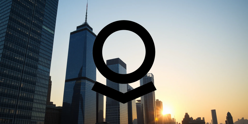 Palantir: Un Contrato Clave con la Marina de EE.UU. Impulsa su Valoración - Foto: über boerse-global.de