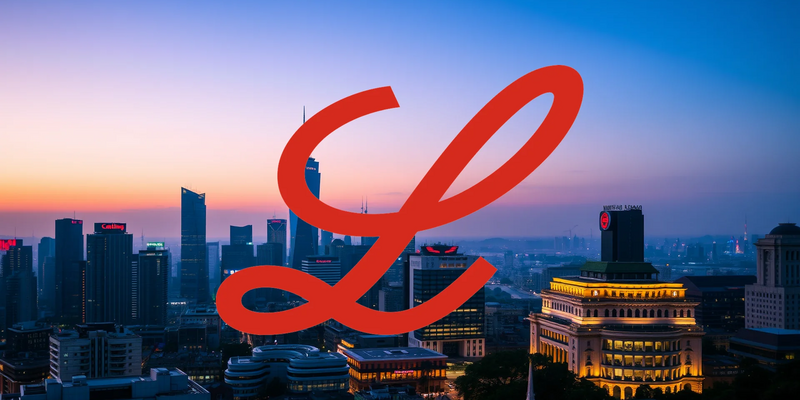 Eli Lilly: Una Estrategia Multifacética para Consolidar su Liderazgo - Foto: über boerse-global.de