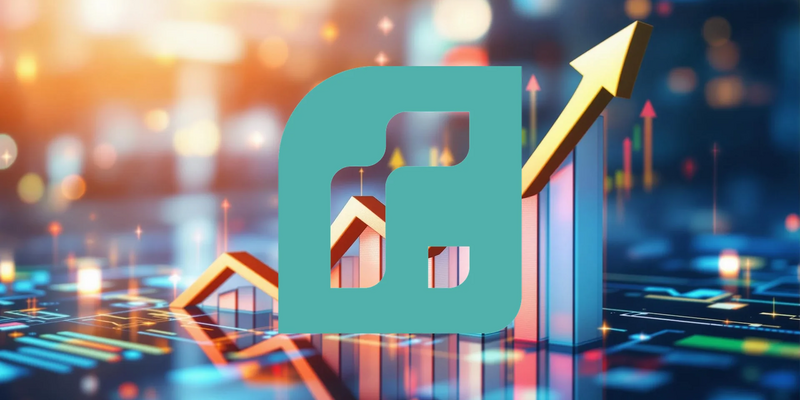 Rigetti Aktie: Hohe Erwartungen - Foto: über boerse-global.de