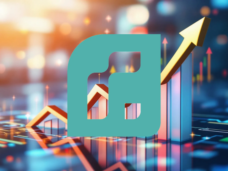 Rigetti Aktie: Hohe Erwartungen - Foto: über boerse-global.de