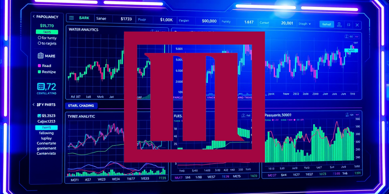 Goldman Sachs Shares Surge to New Peak on M&A Optimism - Foto: über boerse-global.de