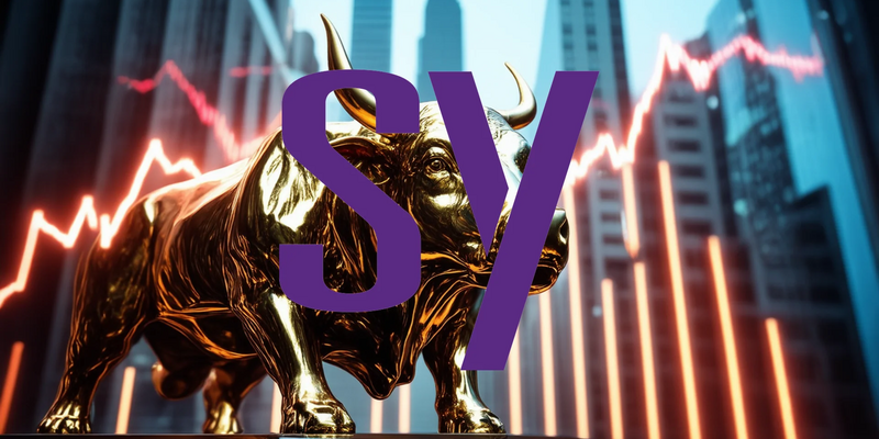 Synopsys Aktie: Jubiläumszahlen verblüffen - Foto: über boerse-global.de
