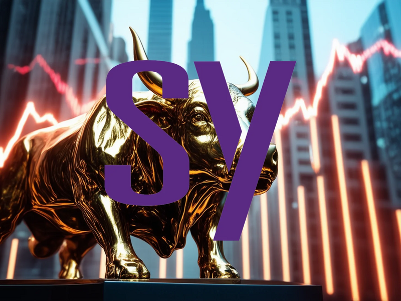 Synopsys Aktie: Jubiläumszahlen verblüffen - Foto: über boerse-global.de