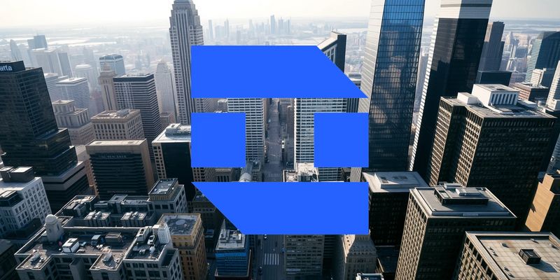 DeFi Technologies Faces Investor Lawsuits Following Sharp Forecast Cut - Foto: über boerse-global.de