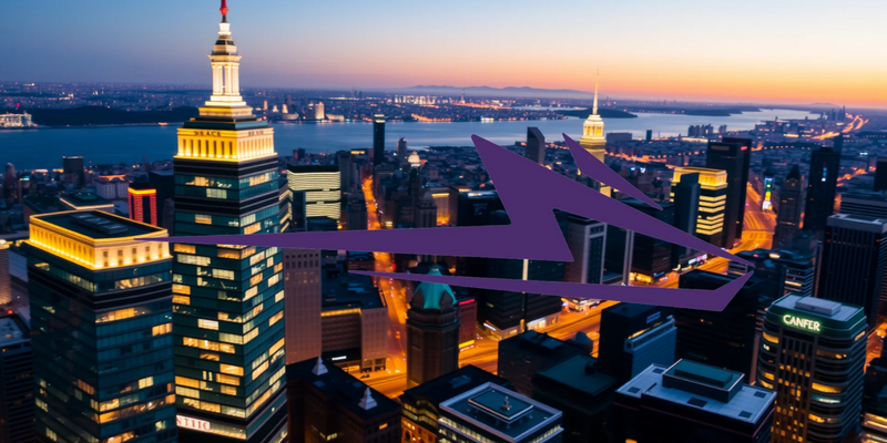 Wolfspeed Gains Key Automotive Endorsement with Toyota Supply Agreement - Foto: über boerse-global.de