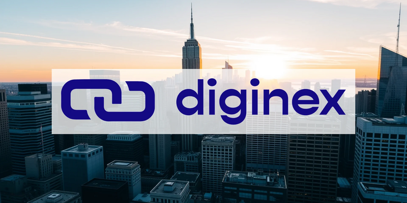 Diginex Reports Explosive Revenue Growth Amid Widening Losses - Foto: über boerse-global.de