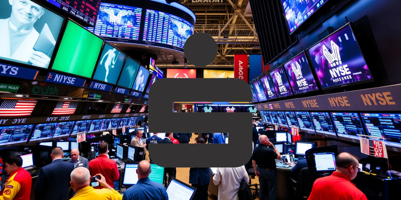 Erste Group Aktie: Jahreshoch! - Foto: ĂĽber boerse-global.de