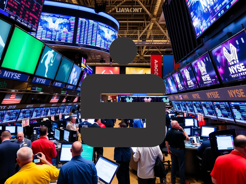 Erste Group Aktie: Jahreshoch! - Foto: über boerse-global.de