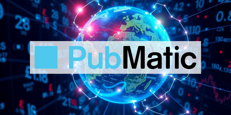 PubMatic Aktie: Partnerschaft für CTV-Wachstum - Foto: über boerse-global.de