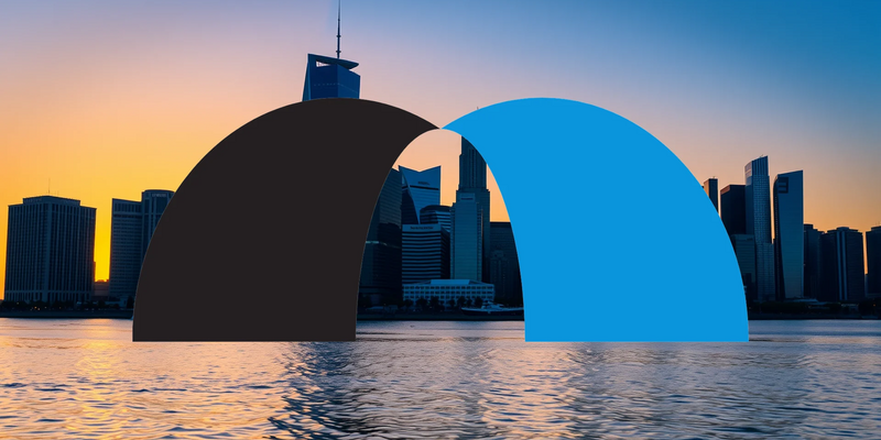 BankUnited Aktie: Analysten uneins - Foto: über boerse-global.de