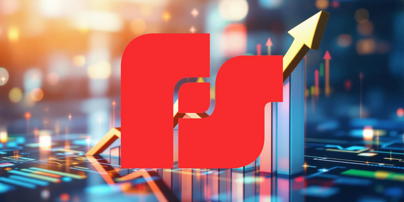 Federal Signal Shares Struggle Amid Sustained Selling Pressure - Foto: über boerse-global.de