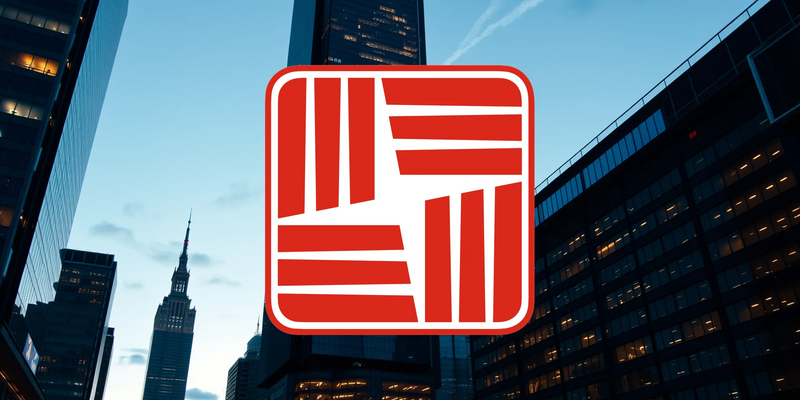 East West Bancorp Aktie: Neuer Direktor - Foto: über boerse-global.de