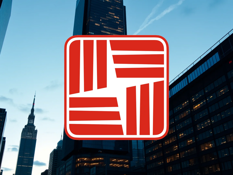 East West Bancorp Aktie: Neuer Direktor - Foto: über boerse-global.de