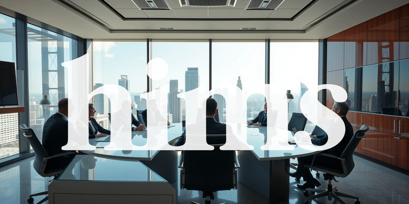 Hims & Hers Shares Face Regulatory and Strategic Crossroads - Foto: über boerse-global.de