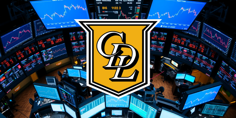 Coeur Mining Bolsters Balance Sheet with Record Quarter - Foto: über boerse-global.de