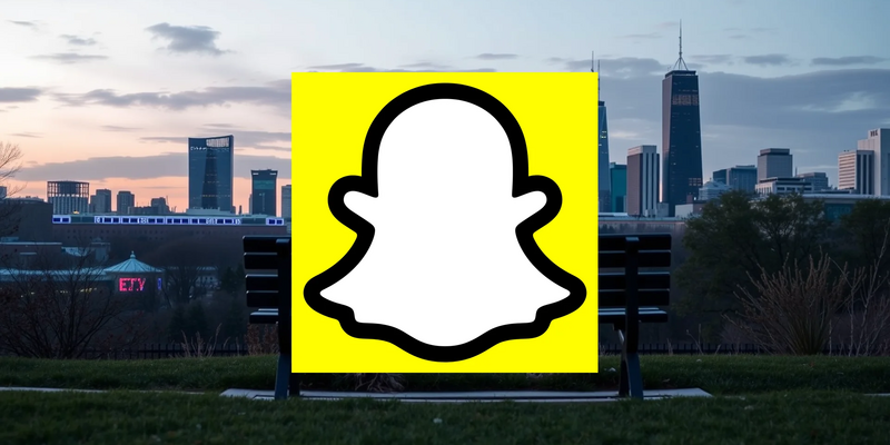 Snap Aktie: Insider-Verkauf - Foto: über boerse-global.de