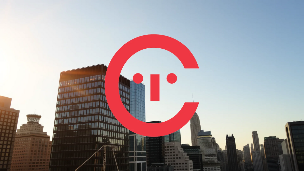 CarGurus Aktie: Positiver Dreiklang - Foto: über boerse-global.de