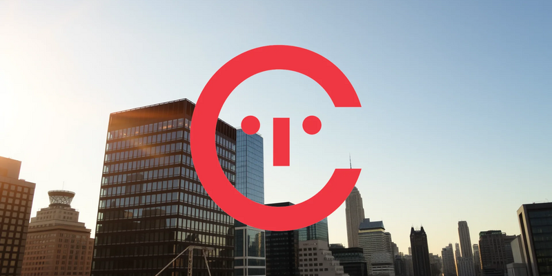 CarGurus Aktie: Positiver Dreiklang - Foto: über boerse-global.de