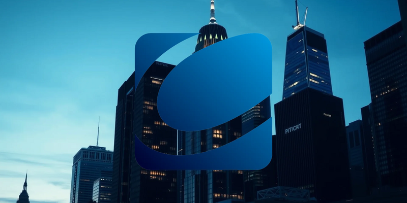 Clear Channel Outdoor Shares Pause After Recent Rally - Foto: über boerse-global.de